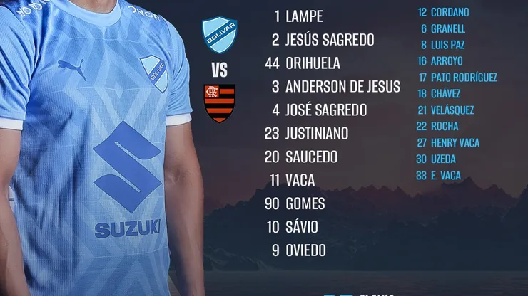 Foto: Reprodução / X