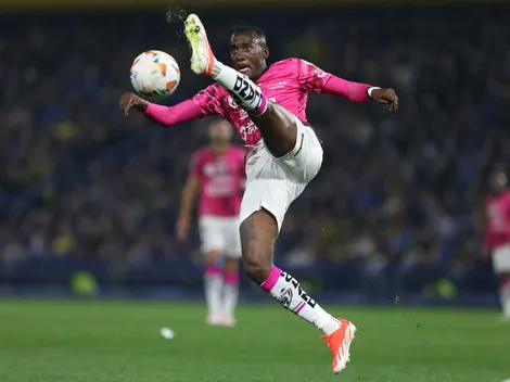 Palpite Racing x Independiente – Campeonato Argentino – 25/08/2024