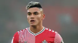 Carloa Alcaraz está mais perto do Fla