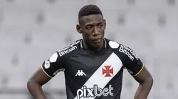 Comediante fez uma piada sobre o jogador no evento