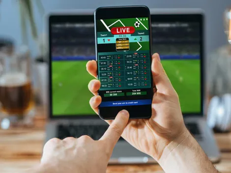 Casa das Apostas app: conheça serviços e principais serviços