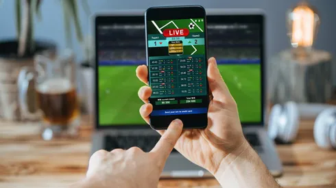 Casa das Apostas app: conheça serviços e principais serviços