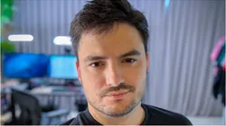 Foto: Reprodução/Instagram -Felipe NEto influenciador digital