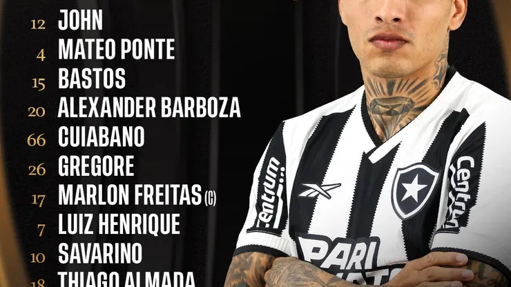 Foto: Reprodução / X