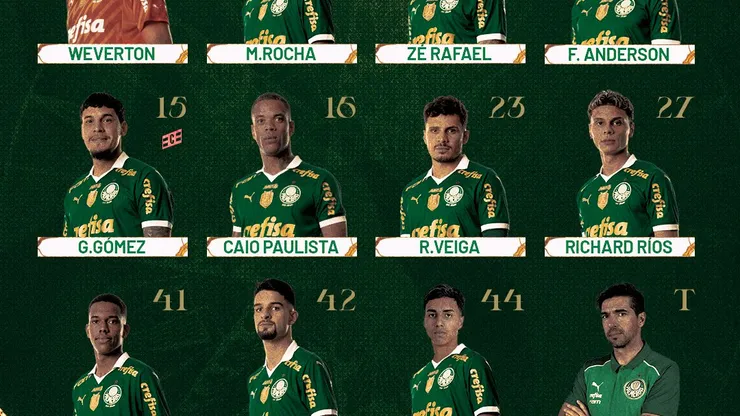 Foto: Reprodução / X