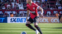 Atlético-GO e Juventude tem encaram na 24ª rodada da Série A.