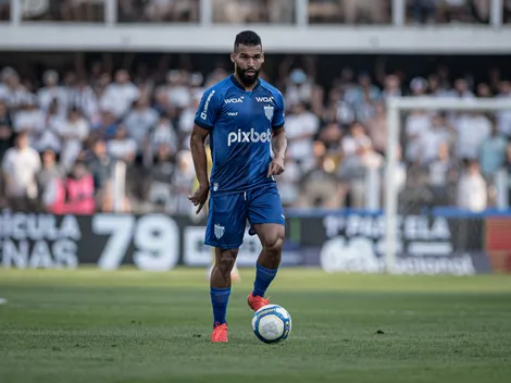 Palpite Avaí x Paysandu – Brasileirão – 22/08/2024