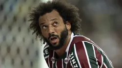 Marcelo já tem substituo escolhido no mercado