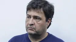 Alberto Guerra não se calou após queda do Imortal