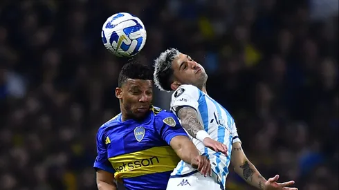 Flamengo faz proposta para contratar lateral