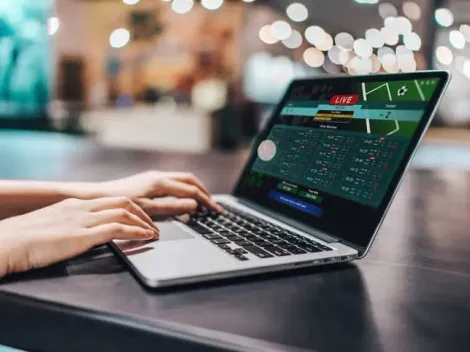 O que é handicap asiático nas apostas esportivas? Entenda funcionamento