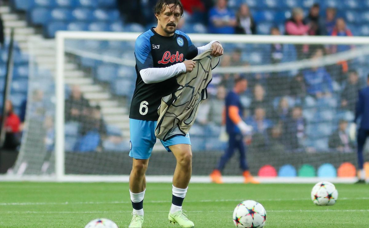 Mario Rui Rijo São Paulo faz proposta oficial por Mário Rui de 200 mil euros