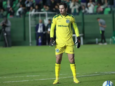 Palpite Goiás x Brusque – Brasileirão – 21/08/2024