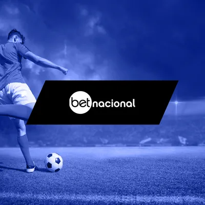 Palpites Betnacional: Odds da Betnacional para os Principais Jogos de Hoje