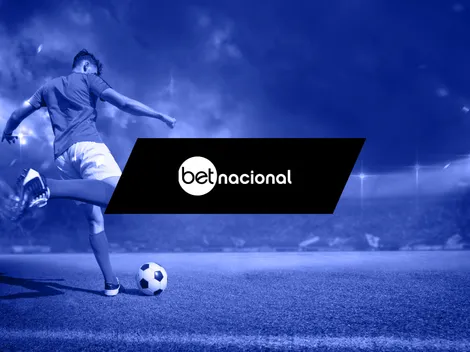 Palpites Betnacional: Odds da Betnacional para os Principais Jogos de Hoje