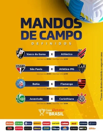 FOTO: REPRODUÇÃO X.