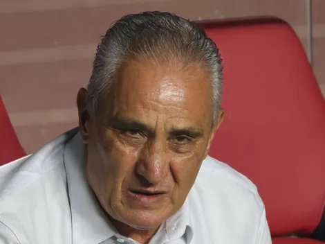 Allan fora e Arrascaeta gera preocupação no Flamengo