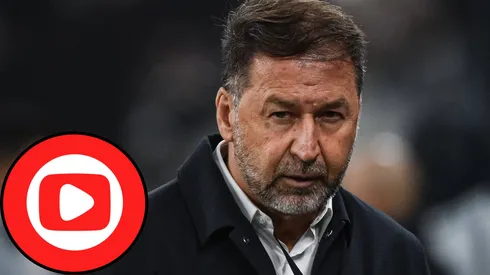 Corinthians negocia direitos de transmissão do BR-25 na Globoplay e Amazon Prime - Foto: IMAGO e Divulgação/TV Globo