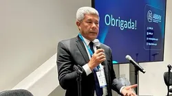 Gol do Cruzeiro gerou declaração de Jerônimo Foto: Reprodução/Instagram.