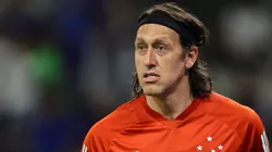 Brasileiros são favoritos a levar a Sul-Americana; veja dicas de apostas