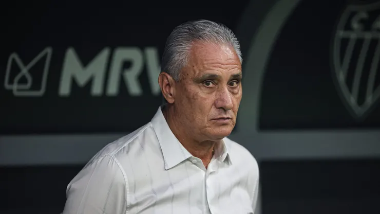 Flamengo apareceu com interesse na contratação de Guilherme