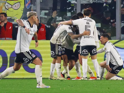 Palpite Junior x Colo-Colo – Libertadores – 20/08/2024