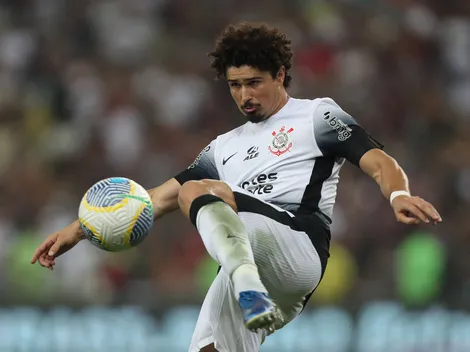 Palpite Corinthians x Bragantino – Copa Sul-Americana – 20/08/2024