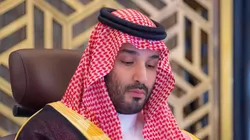 - Um dos homens mais ricos do mundo