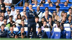 Foto: Shaun Botterill/Getty Images - Enzo Maresca