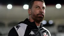 Pedrinho traça plano para negociar Cria Cruz-Maltina