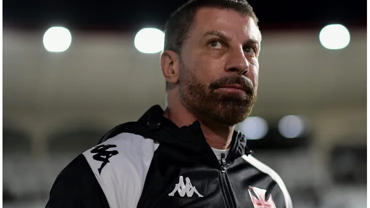 Pedrinho traça plano para negociar Cria Cruz-Maltina