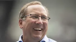 Textor faz revelação curiosa após Botafogo x Flamengo