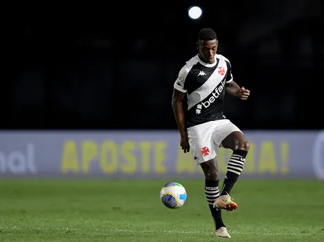 Jornalista critica Léo após empate contra Criciúma