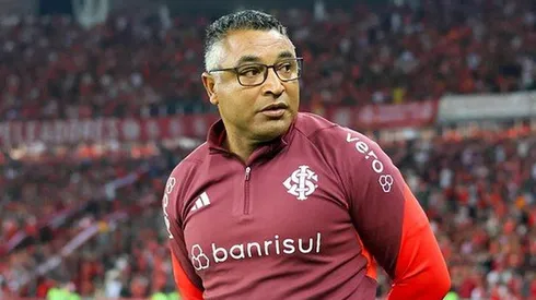 Foto: Ricardo Duarte / Inter / Divulgação