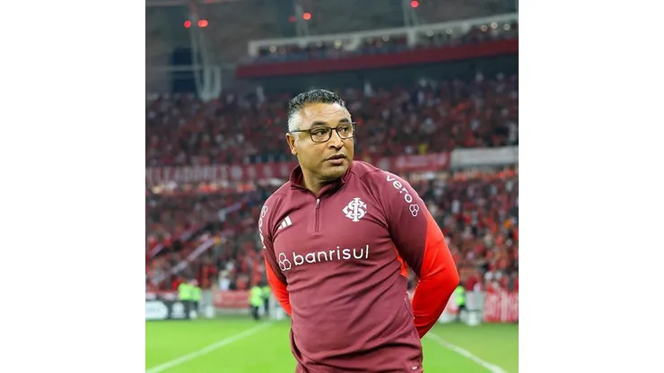 Foto: Ricardo Duarte / Inter / Divulgação