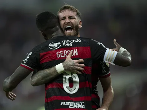Fortaleza vence e impede Flamengo de chegar à liderança do Brasileirão