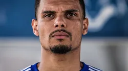 Reprodução/ Cruzeiro