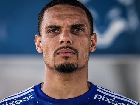 Vai ter Lei do ex? Cruzeiro vai reencontrar seis velhos conhecidos contra Vitória