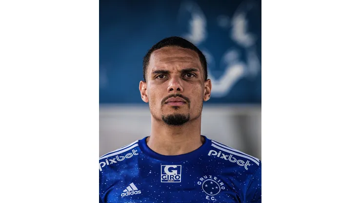 Reprodução/ Cruzeiro