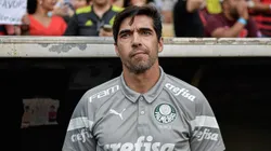 Treinador português também pretende poupar para o clássico