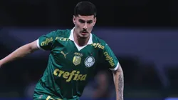 Foto: Ettore Chiereguini/AGIF