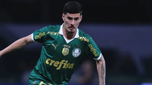 Foto: Ettore Chiereguini/AGIF