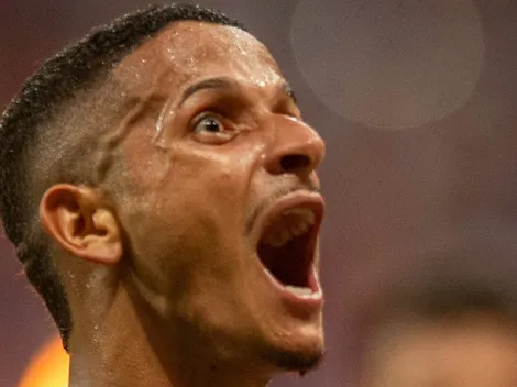 Luciano Juba faz revelação sobre a equipe reserva do Grêmio