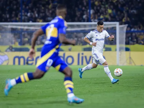 Palpite Vitória x Cruzeiro – Campeonato Brasileiro – 19/08/2024