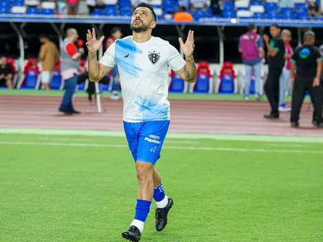 Palpite Botafogo-SP x Paysandu – Série B – 18/08/2024