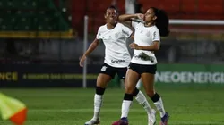 Equipe retoma partidas do Brasileirão. Divulgação/Rodrigo Gazzanel/Ag. Corinthians.