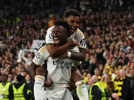 Palpite Mallorca x Real Madrid - La Liga - 18/08/2024