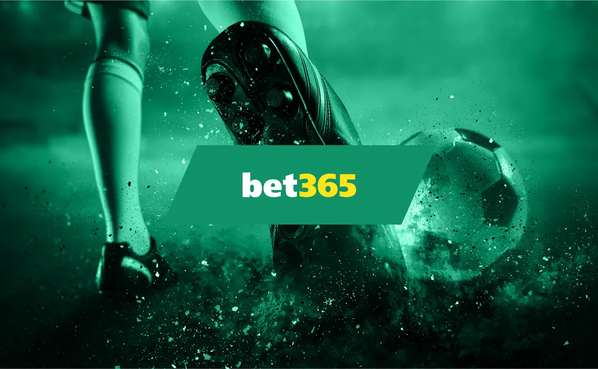 Descubra o Acumulador Aumentado da bet365
