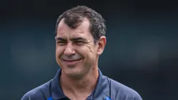 - Fábio Carille, treinador