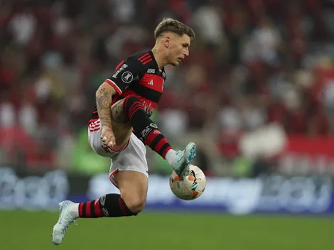 Palpite Botafogo x Flamengo – Campeonato Brasileiro – 18/08/2024